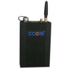 便携卫星终端接入设备